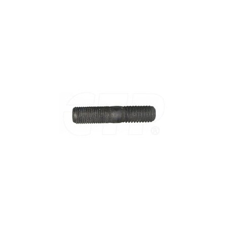 Aic Replacement Parts Stud Fits Caterpillar Models 2F7036